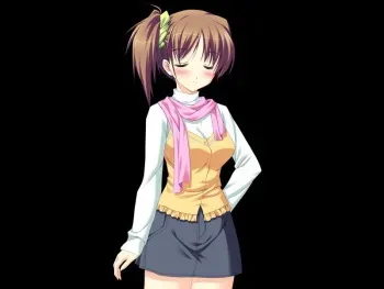 [FIANCEE] Miina-san, kakke desu! ～ Love Icha Dougyo Seikatsu no Susume ～ (Character set) manga cover