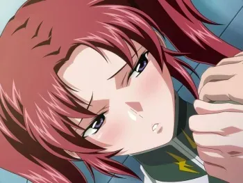 [Lost Rarities] Soul Foundation Omake manga cover