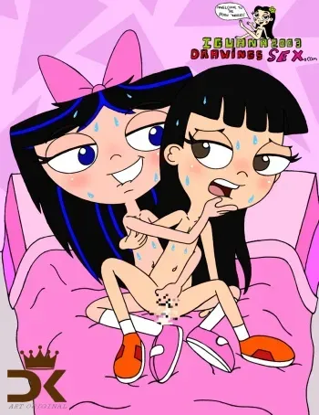 ARTIST Iguana 2003 drawings sex com manga cover