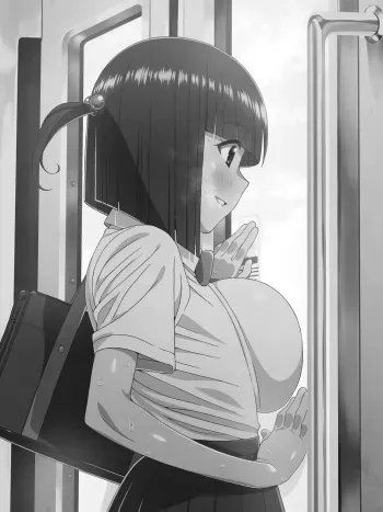 [World Lover (Kuga Hajime)] Futanari Shoujo no Shasei Nikki 7 [Tachibana Yumu] [Decensored] manga cover