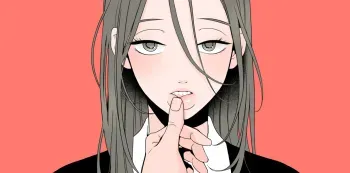 Rabbit Hole Ch.1-6 manga cover