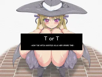[Piyokorota] Nanka Dekai no Egaite Mita 2 [English] [Brolen] manga cover