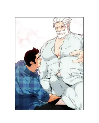 Liebling! 06 manga cover