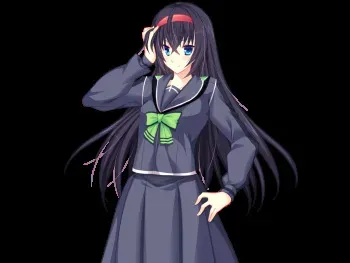 [WitchFlame] Dokusen Saimin "Watashi o Suki ni Shite Ii kara, Anoko mo Mechakucha ni Shite!"(Character set) manga cover