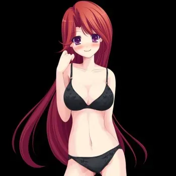 [Kokuchou] Nikuyoku Settai Produce ~Ana ga Bukkowareru made Tsukatteyaru~ (Character Set) manga cover