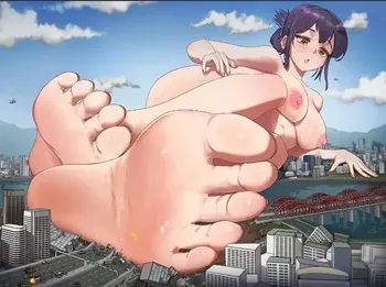 一些杂图 manga cover