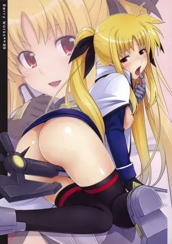 Hentai & Moe & Doujinshi Picture pack 4 manga cover