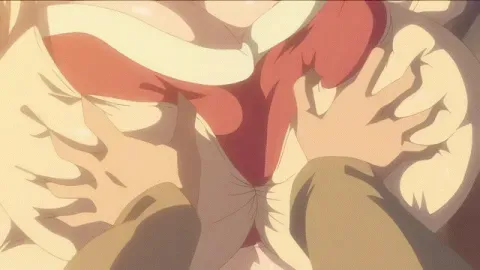 Oyakodon Oppai Tokumori Bonyuu Tsuyudaku de hentai gif manga cover