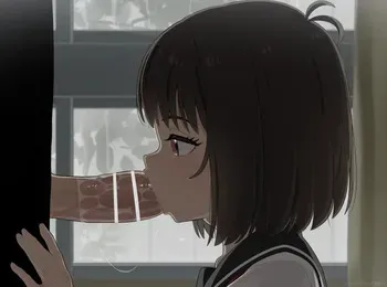 [Mizumizuni] Yuki Osanai (Shoushimin Series) manga cover