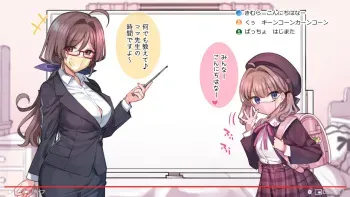 [Mankai Kaika] Saimin de Kazoku de H na YouTuber Seikatsu Oyako de Onanie Benkyoukai manga cover