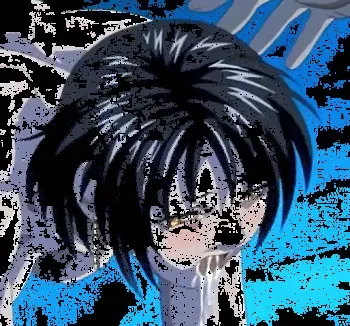 Some hentai animated gifs manga cover