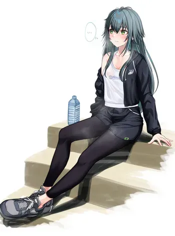 [Amagiri Miki] Tsukimura Temari manga cover