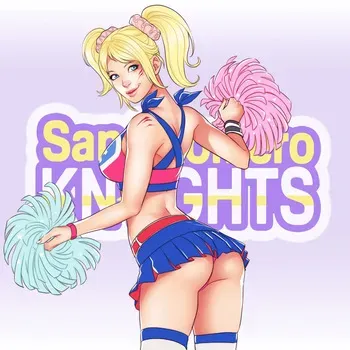 LinART Deleted Patreon Archive (vore) manga cover