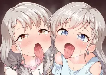 [PIXIV FANBOX] Tokomaya Keita (2021.09.22-2023.11.12) manga cover