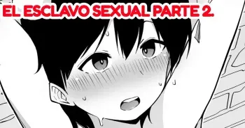 [Makin] Shinjin Tengu-kun no Shuzai Tanbou 2 (Koumakan Hen) (Touhou Project) [Spanish][El rey del futanari] manga cover