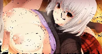 [Atelier Kaguya Honky-Tonk Pumpkin] Onee-san Sensei ~Hoshuu Jugyou no Ecchi na Sensei~[animated] manga cover