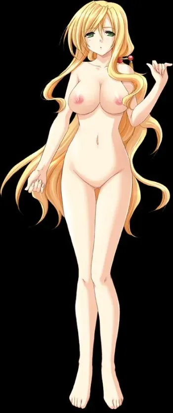 [Shiratama] Tsuma Youji ~ Boku wa Hitozuma Kanrinin ~ (character) manga cover