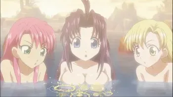 Gurochan's /s/ torrent part 3 manga cover