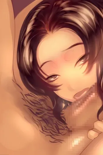 [otokonoko-soft] Otokonoko Shoufu no Yakata Blue Eden manga cover