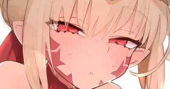 [Kunabishi] Draco Kijoui (Fate/Grand Order) [English] {Hennojin} manga cover
