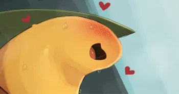 [Syuro] Fumitsuke (Pokémon) manga cover