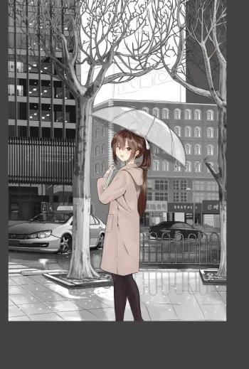 [Pixiv] ╉ヅ20┷┇g┫ NTR part (Sorted) (2022.03.22) manga cover