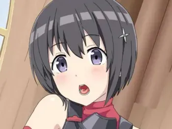 [Hitori Kakumei (Libonzu)] Itai no wa Iya nano de Kairaku ni Kyokufuri Shitai to Omoimasu. (Itai no wa Iya nano de Bougyoryoku ni Kyokufuri Shitai to Omoimasu.) manga cover