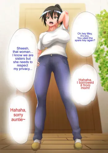 [Shihai Shoujo (Dining)] Ashi Namesase Mei [English] [Zeus777] manga cover