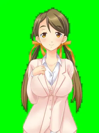 [Love Juice] Ane Kiss @ Home ~Koi Sueu Onee-chan to Ecchi na Nichijou~ (Character set) manga cover