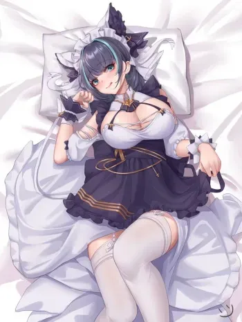 杂图 manga cover