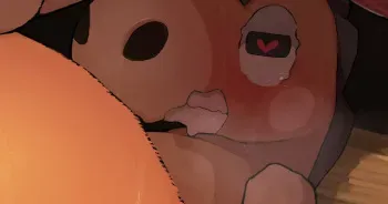 [Syuro] Mudbray (Pokemon) manga cover