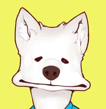 [Artist] sniffsnorf manga cover