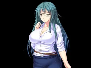 [Miel] Kimomen de mo Kyokon nara Hito no Tsuma o Jibun no Mono ni Dekiru! ~Bijin Zuma-tachi o Jusei Acme Sasemakure! Mezase! Harem Mansion~ [Character set] manga cover