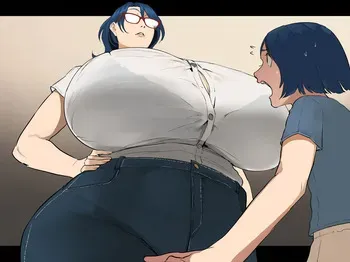 [Mynashi (Ecoruby)] CG-shū shinchoku 1 manga cover