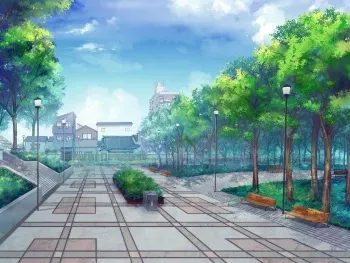 [Miel] Mahou Shoujo Fairy Flower ~Seigi no Kokoro o Kyokon de Kujike! Ero Hidoi Koto Shi Houdai! Haramase Onaho na Saikyou Heroine-tachi no Zettai Chuusei Harem♪~ manga cover