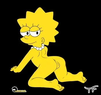 ARTIST ThunderFap manga cover