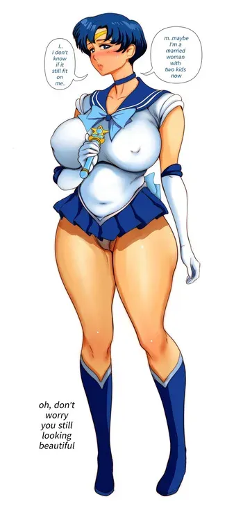 Artist - jnsdh art (Part 2) manga cover
