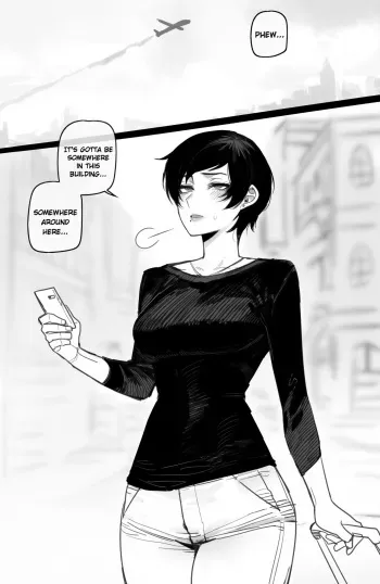 06/2023 reward manga cover