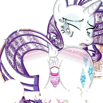 ARTIST Ribiruby manga cover