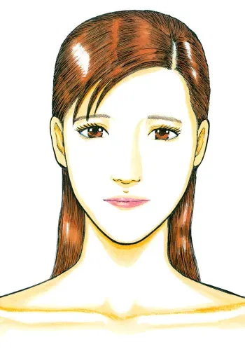 [N-ZUMi-HA] Otto wo Omoi nagara Gikei ni Urareta Wakazuma manga cover