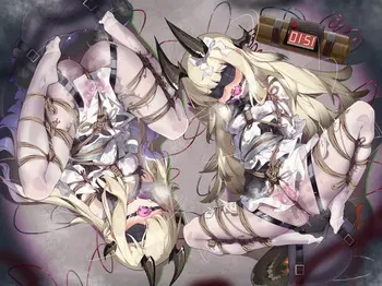 [Pixiv] 182 (19240636) manga cover