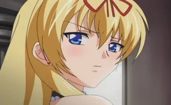 Inda_No_Himekishi_Jeanne Gif Animation manga cover