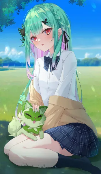 [FANBOX] yuzuco（2022年12月3日 る！） manga cover