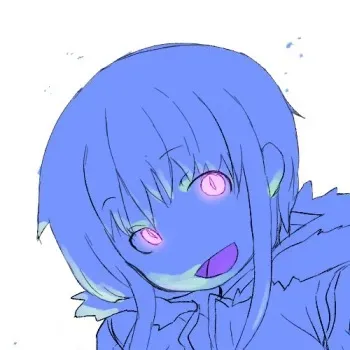 [Pixiv] Tohani (5849336) [Purged] manga cover