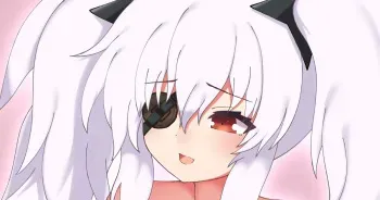 [Tsumiki Yuki] Yagyuu (Bath Towel Sugata) + Serifu Tsuki H Sabun (Senran Kagura) manga cover