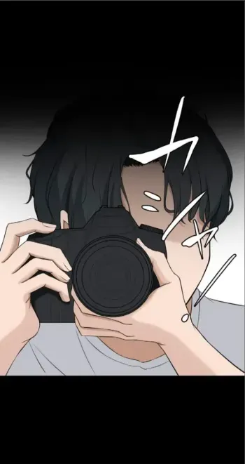 [utsuro_butai] Saimin, Kaketemite 5 manga cover