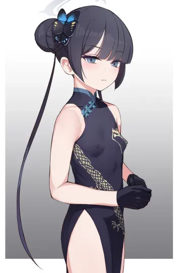 [Pixiv FANBOX] Taji (crowview) manga cover