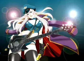 - Artist - Sabachiyo Land [Updated] [1.23.2012] [Clean Image] (MOD) manga cover