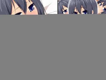 [Eve] Muryou Appli de Shiriatta Wakai Ko (Shojo) to Goui no Ue de Love Love Nakadashi Sex Shita Hanashi manga cover