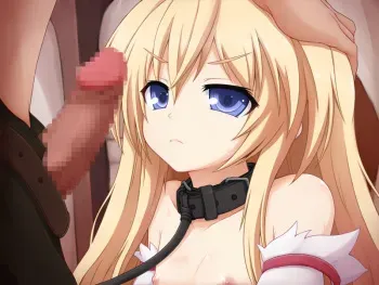 [rollsbox] konkue !! ~ oresama no onna ha mesu buta hime ~ manga cover